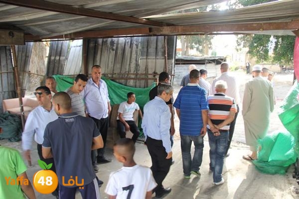 wafd baladiya moner 0522 (9).JPG